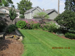 May B - Glen Ellyn 154 64.jpg May B - Glen Ellyn 154 64.jpg